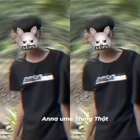 Lê Trung Thật
