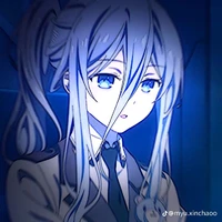 tacgia thic ngược=))