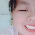 add dễ thương