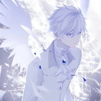 Tashihaba Hichirou