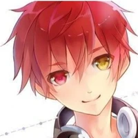 Tashihaba Achirou - Hishimira Hiroto