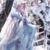 Haruno Sakura
