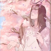 Hyuga Neji