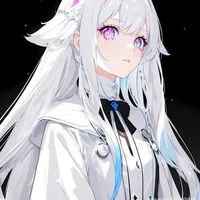 Tashihaba Ellysa - Hishimira Yuna