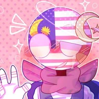Malaysia