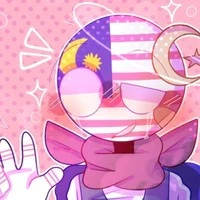 Malaysia