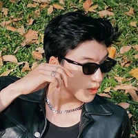 Hiếu