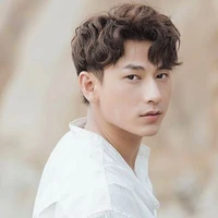 Tài
