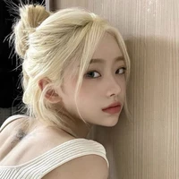 Tô Tư Hạ(nữ9)