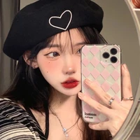 Thẩm Ngược Giai(bff nữ9)