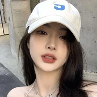 Lý Mộc Ngư (bff nữ9)