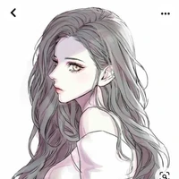 Đào Hân Giai