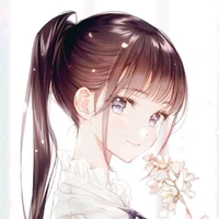 Tô Mỹ Kiều