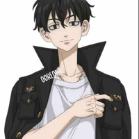 Sano shinichiro 