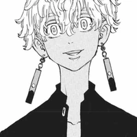 Karukawa Izana