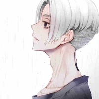 Sano Majirou(Mikey)