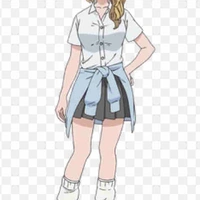 Sano Emma 