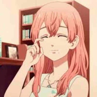 Hinata 