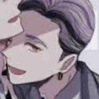 Ran Haitani 