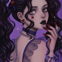 Ren Haitani 
