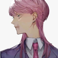Haruchiyo Sanzu 