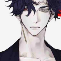 Kakuchou 