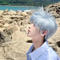 Hoàng Trần Anh Đức_na9