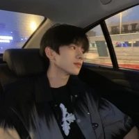 Trần Khắc Việt_bffna9