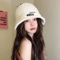 Cố Gia Định_bffnu9