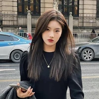 Nghiêm Khắc Lam_bffnu9