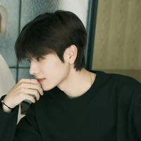Tử Hoài Thanh Nam_bffna+a2nu9