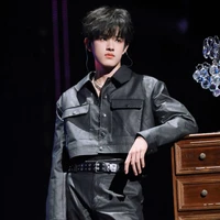 Trương Cực