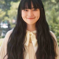 Khánh vân