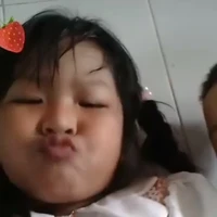 Phương Trinh