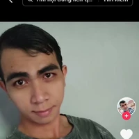 Tính