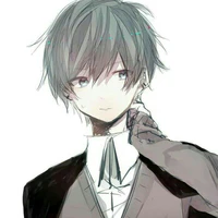 Hikari Daimon