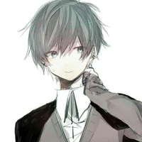 Hikari Daimon