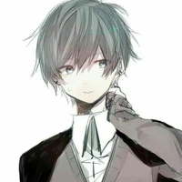 Hikari Daimon