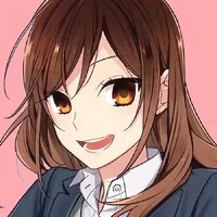 Hori Kyouko
