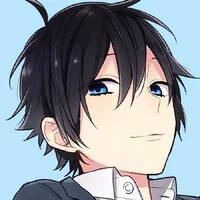 Miyamura Izumi