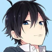 Miyamura Izumi