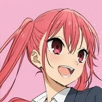 Ayasaki Remi