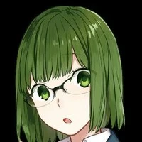 Kouno Sakura