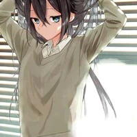 Sawada Honoka
