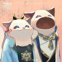 Quần Chúng Ăn Dưa