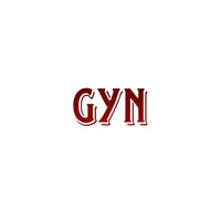 Gyn [ 15 years old ]
