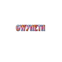 Gwyneth - Gyn Female  [ 15 years old ]