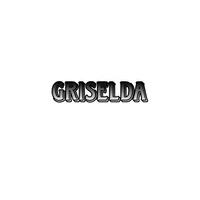 Griselda - Gyn Female [ 15 years old ]