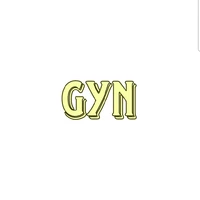 Gyn [ 10 years old ]