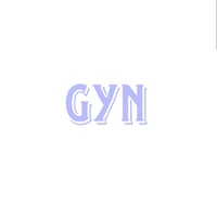 Gyn [ 5 years old ]
